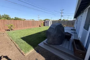 1640 Lodi Ave, San Mateo, CA 94401 - Photo 40