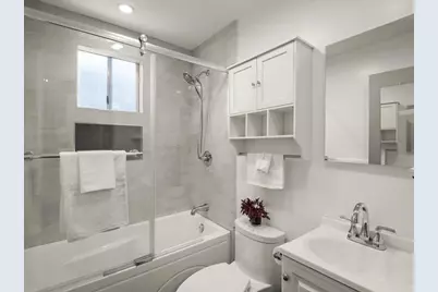 1640 Lodi Ave, San Mateo, CA 94401 - Photo 36