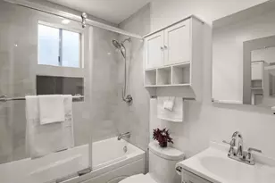 1640 Lodi Ave, San Mateo, CA 94401 - Photo 36