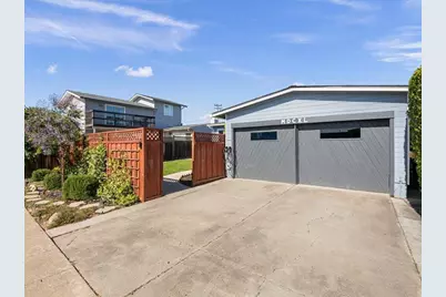 1640 Lodi Ave, San Mateo, CA 94401 - Photo 2