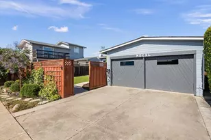 1640 Lodi Ave, San Mateo, CA 94401 - Photo 2