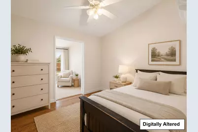 1640 Lodi Ave, San Mateo, CA 94401 - Photo 28