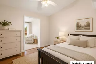 1640 Lodi Ave, San Mateo, CA 94401 - Photo 28