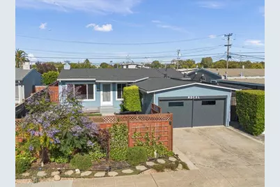 1640 Lodi Ave, San Mateo, CA 94401 - Photo 60