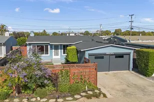 1640 Lodi Ave, San Mateo, CA 94401 - Photo 60