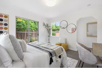 1654 Chestnut St, San Carlos, CA 94070 - Photo 34
