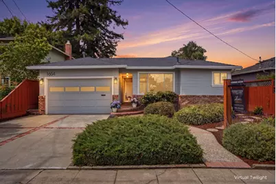 1654 Chestnut St, San Carlos, CA 94070 - Photo 44