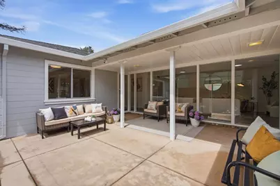 1654 Chestnut St, San Carlos, CA 94070 - Photo 42