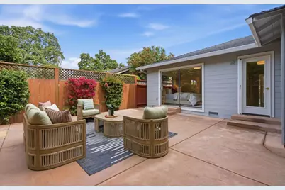 1654 Chestnut St, San Carlos, CA 94070 - Photo 24