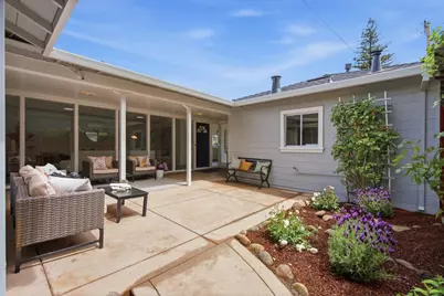 1654 Chestnut St, San Carlos, CA 94070 - Photo 6