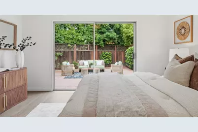 1654 Chestnut St, San Carlos, CA 94070 - Photo 22