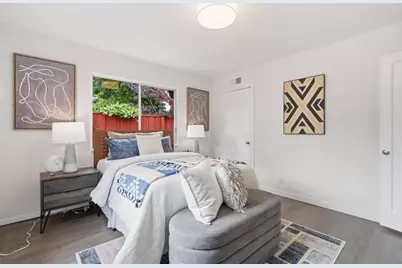 1654 Chestnut St, San Carlos, CA 94070 - Photo 30