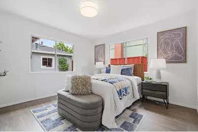 1654 Chestnut St, San Carlos, CA 94070 - Photo 28
