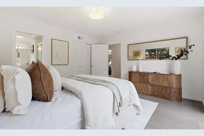 1654 Chestnut St, San Carlos, CA 94070 - Photo 20