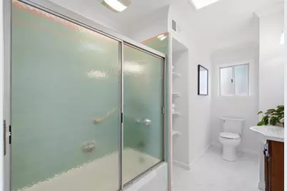 1654 Chestnut St, San Carlos, CA 94070 - Photo 36