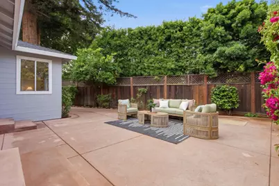 1654 Chestnut St, San Carlos, CA 94070 - Photo 38