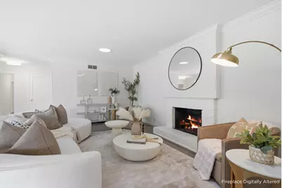 1654 Chestnut St, San Carlos, CA 94070 - Photo 8