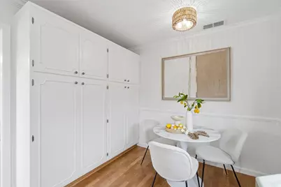 1654 Chestnut St, San Carlos, CA 94070 - Photo 18