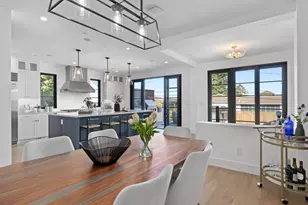 611 Nevada Ave, San Mateo, CA 94402 - Photo 12