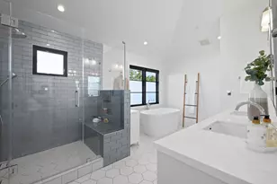 611 Nevada Ave, San Mateo, CA 94402 - Photo 28