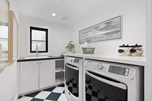 611 Nevada Ave, San Mateo, CA 94402 - Photo 20