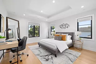 611 Nevada Ave, San Mateo, CA 94402 - Photo 22