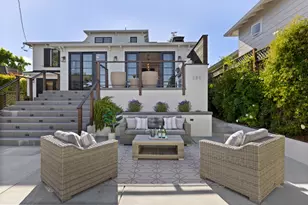 611 Nevada Ave, San Mateo, CA 94402 - Photo 40