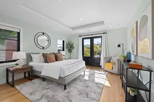 611 Nevada Ave, San Mateo, CA 94402 - Photo 26