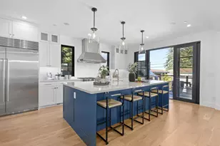 611 Nevada Ave, San Mateo, CA 94402 - Photo 14