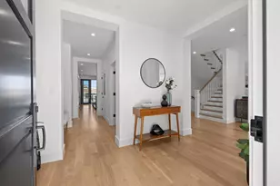 611 Nevada Ave, San Mateo, CA 94402 - Photo 4