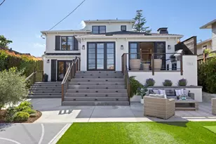 611 Nevada Ave, San Mateo, CA 94402 - Photo 44