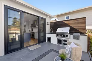 611 Nevada Ave, San Mateo, CA 94402 - Photo 38