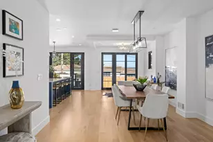 611 Nevada Ave, San Mateo, CA 94402 - Photo 10