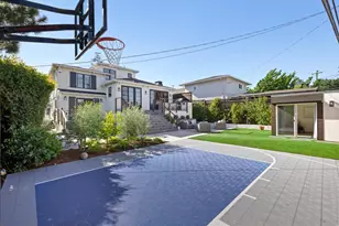 611 Nevada Ave, San Mateo, CA 94402 - Photo 42