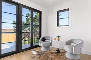 611 Nevada Ave, San Mateo, CA 94402 - Photo 16