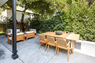515 Webster St, Palo Alto, CA 94301 - Photo 22