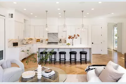 515 Webster St, Palo Alto, CA 94301 - Photo 8