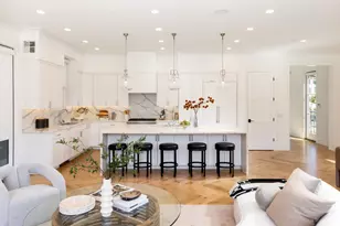 515 Webster St, Palo Alto, CA 94301 - Photo 8
