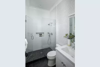 515 Webster St, Palo Alto, CA 94301 - Photo 16