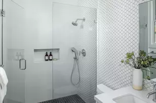 515 Webster St, Palo Alto, CA 94301 - Photo 16