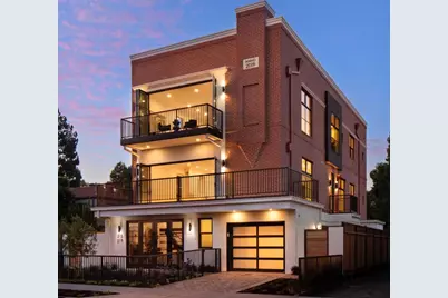 515 Webster St, Palo Alto, CA 94301 - Photo 1
