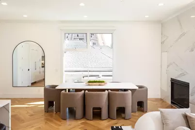 515 Webster St, Palo Alto, CA 94301 - Photo 10