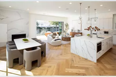 515 Webster St, Palo Alto, CA 94301 - Photo 6