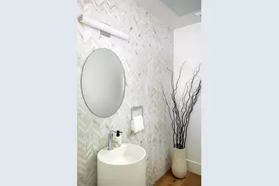 515 Webster St, Palo Alto, CA 94301 - Photo 18