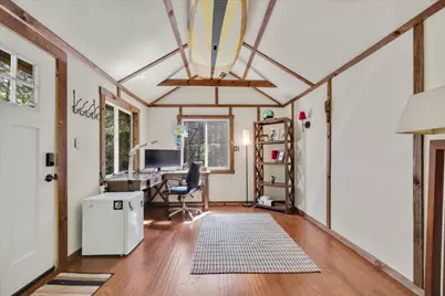 20851 Assiniboine Trl, Los Gatos, CA 95033 - Photo 4