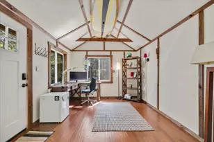20851 Assiniboine Trail, Los Gatos, CA 95033 - Photo 4