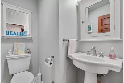20851 Assiniboine Trl, Los Gatos, CA 95033 - Photo 14