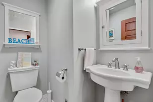 20851 Assiniboine Trail, Los Gatos, CA 95033 - Photo 14