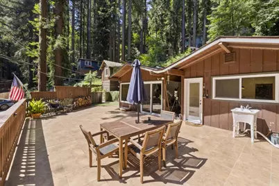 20851 Assiniboine Trl, Los Gatos, CA 95033 - Photo 20