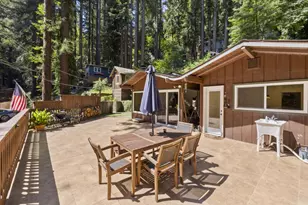 20851 Assiniboine Trail, Los Gatos, CA 95033 - Photo 20